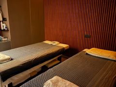 -菩泰·泰式草本按摩SPA(武汉新天地南馆店)