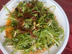 -闻香阁·清真(光荣道店)