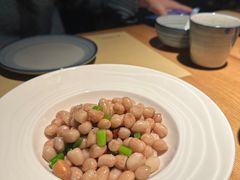 -荣小馆(杭州大厦店)