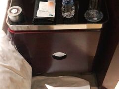 -杭州龙禧福朋喜来登酒店