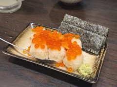 -九州酒场ひこぞう(2号店)