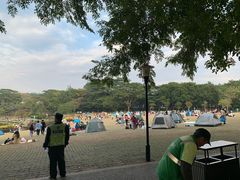 -东莞植物园