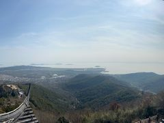 -缥缈峰景区