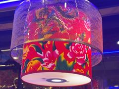 -徐家屯铁锅炖(宋家庄店)