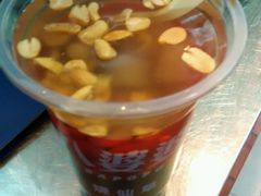 android_upload_pic-八婆婆烧仙草(中山路店)