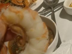 -星伦多 自助料理(圆融店)
