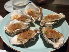 -东莱海上(长宁来福士店)