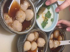 -探花·意境江南菜·唐伯虎文化体验店·松鼠桂鱼(观前店)