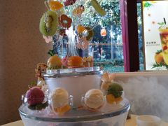 -哈根达斯(宁波和义店)