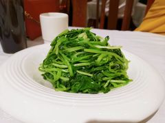-峨嵋酒家(地安门店)