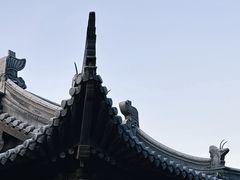 -常熟方塔园
