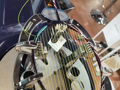 -YONEX苗江运动城(源深店)