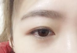 -蜡公馆Hi-Brow蜜蜡修眉美甲美睫