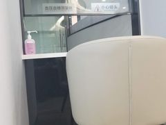 -牙博士口腔品牌连锁(杨浦店)