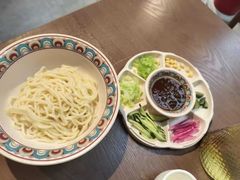 -尹三豆汁(前门旗舰店)