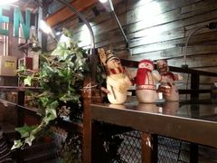 android_upload_pic-MI WU FACTORY米屋美食工厂餐厅(绿地店)
