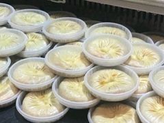 -尚香汤包文博馆(合兴路店)