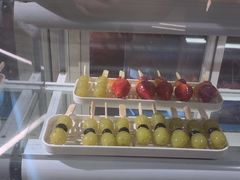 -望仙谷城市店
