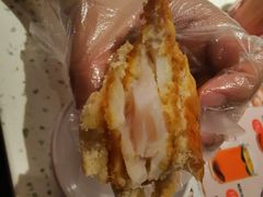 -新宝餐厅(流塘店)