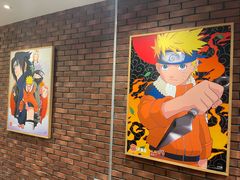 -汉堡王(西直门凯德MALL店)