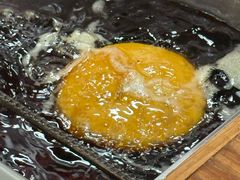 -方中山胡辣汤(通州店)