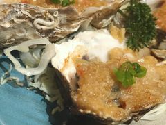 -桃夭日式料理(国信店)