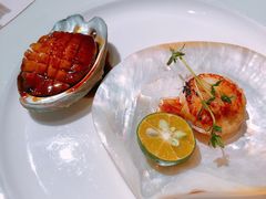 -闻见中国海南菜(K11店)