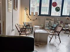 -半勺舒舒(太乙店)