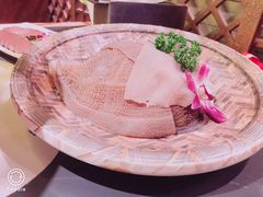 -红钳侠小龙虾·烧烤(中赢康康谷店)
