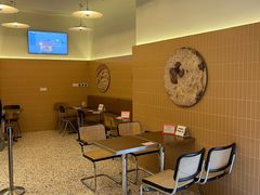 -OUR Bakery(SKP-S店)