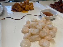 -燕云楼(云南路店)