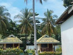 -Raya Father Restaurant