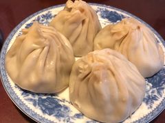 -熙盛源(复兴路店)