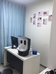 -西美医疗美容门诊部