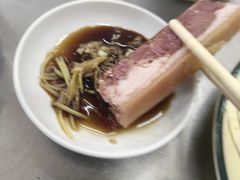 -老赵面店(大西路店)