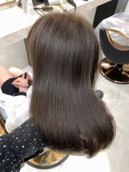 点击看大图 -OnHair造型