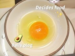 -牛匠和牛寿喜锅(西安总店)