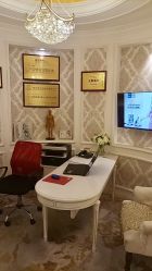 -茜尔维亚修身连锁(杨浦五角场店)