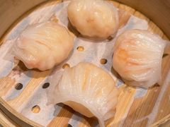 -御宝轩(益丰·外滩源店)