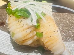 -沼津港精致料理·寿喜烧·烧鸟(漕河泾印象城店)