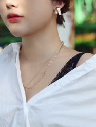 -七彩游乐园(奥体优托邦店)