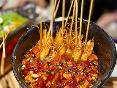 -成都吃客(九眼桥店)