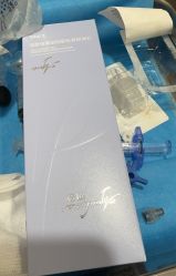 -上海玫瑰医疗美容医院