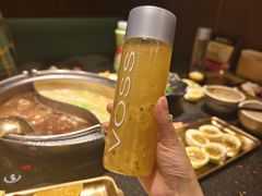 -牛New寿喜烧(新六百店)