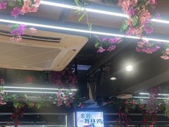 -谢三姐金奖啤酒鱼(总店)