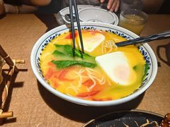-新发现(宝山龙湖店)