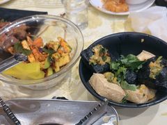 -聚味瞿记·龙虾堂(天元店)