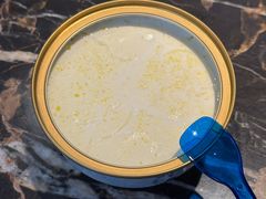 -德禄酸奶(莫家街店)