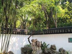 -汇龙潭