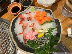 -黑牛の店·和牛烧肉(合生汇店)
